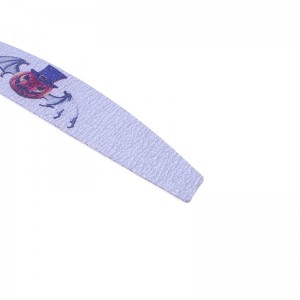 ✿ Fa Emery Board ✿