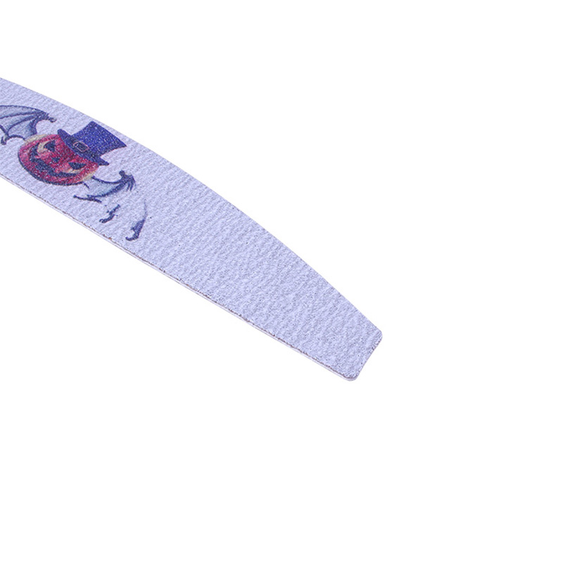 ✿ Fa Emery Board ✿