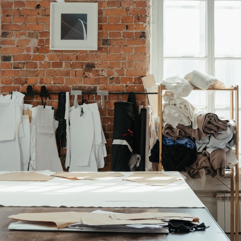 Miértnéhány póló kell készíteni spandex helyett tiszta pamut?