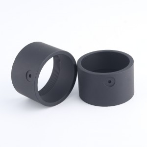 E14 E27 csavaros lámpa tartó külső gyűrű, fémgyűrű lámpa tartó feldolgozás, lámpa tartó gyűrű, világító szerelvények feldolgozása