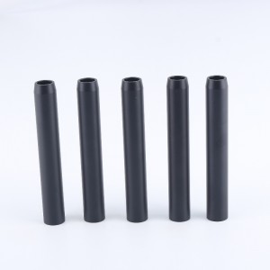 Egyéni összekötő rúd finom hengerelt rebar csatlakozó rúd uralkodott összekötő rúd