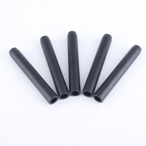 Egyéni összekötő rúd finom hengerelt rebar csatlakozó rúd uralkodott összekötő rúd