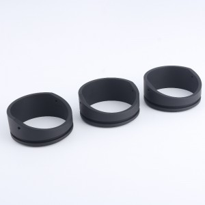 304 Rozsdamentes acélgyűrű alumínium ötvözet hegesztőgyűrű csatlakozó gyűrű acélgyűrű