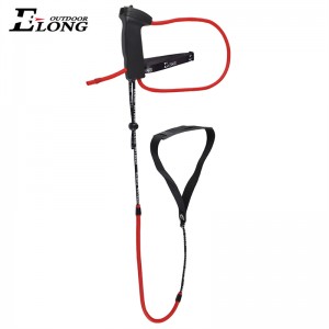 A 42007-01 íjászat-edzői zenekar edzési zenekar professzionális íjászat edzője ajánlja