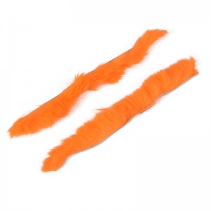 240.003 íj húr Silencer Íjászat karakterlánc csillapítók Crossbow reflexíjhoz csigás íj Tartozékok