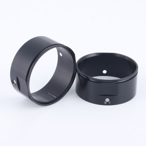 Rozsdamentes acél forgó konzol lámpák és lámpák forgó konzol