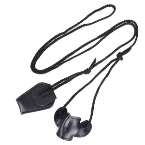 454003 Íjászat Stringer Bow Stringer eszköz a recurve&hagyományos íj számára