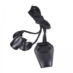 454003 Íjászat Stringer Bow Stringer eszköz a recurve&hagyományos íj számára