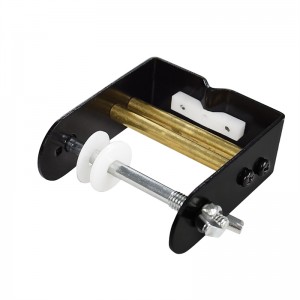 280011 Archery Bow String szerszám állítható feszültség különböző íjjak számára