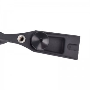 Nika íjászat 210003 60 \\\\\\\\