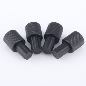 Kamera csavar alumínium ötvözet professzionális fényképezőgép tartozékok