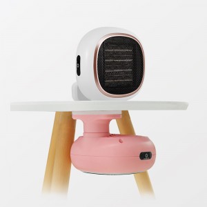 Mini hordozható szoba fűtőberendezések