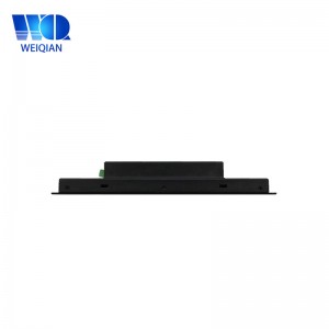 15 hüvelykes Android ipari panel számítógép