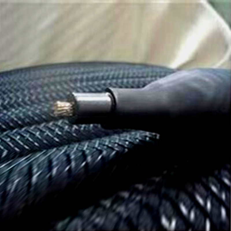 A regionális katódvédelem jellemzői