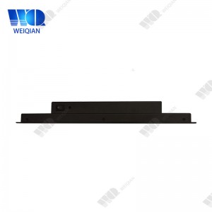 15 hüvelykes Windows ipari tabletta