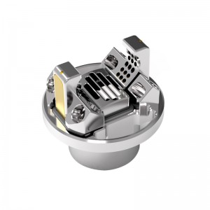 E-cigaretta atomizáló mag 1