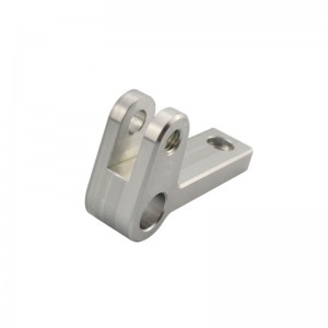 Orvosi műszerrész 2