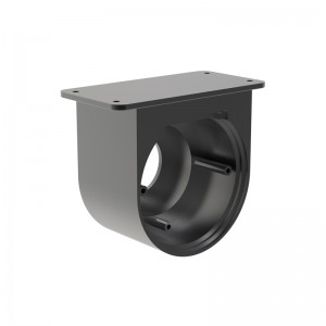 Orvosi eszközrészek 3