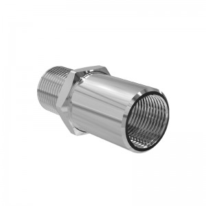 Automobile hardver 1