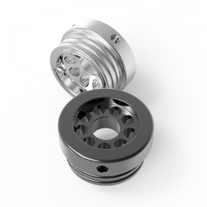 Automobile hardver 2