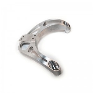 Automobile hardver 3