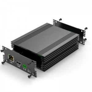 kommunikációs doboz