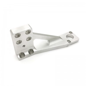 Kommunikációs hardver 2