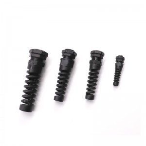 Kommunikációs hardver 3