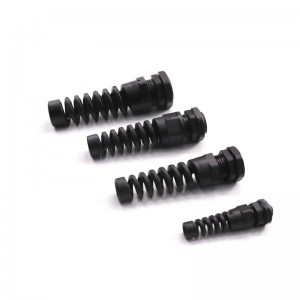 Kommunikációs hardver 3