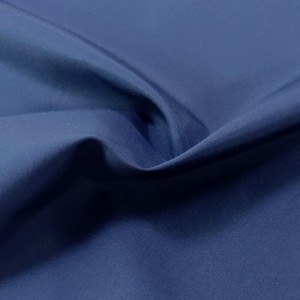 Újrahasznosítás poliészter