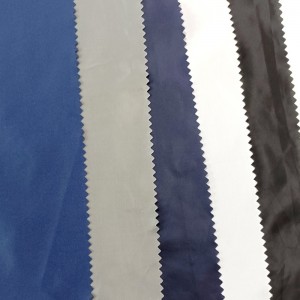 Újrahasznosítás poliészter