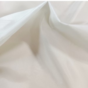 Újrahasznosítás poliészter