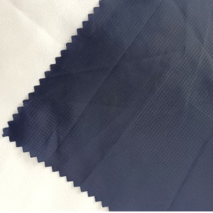 Újrahasznosított poliészter