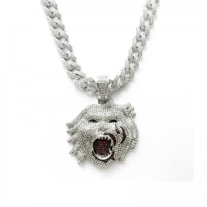 A Joker tele van Circon medálokkal