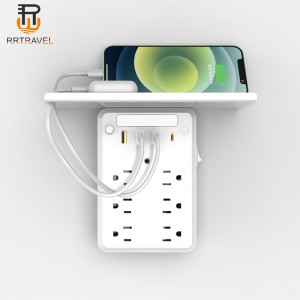 Új U.S. Extensions US A konverterek többcélú amerikai egyesült államokbeli átalakítókhoz Eredeti közvetlen probléma az éjszakai fénygel