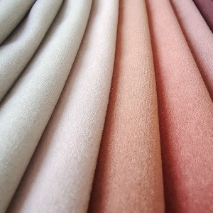 Holland bársony bnt1939