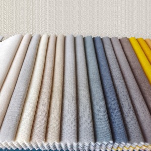 Pamut és vászon szövet BNT1942