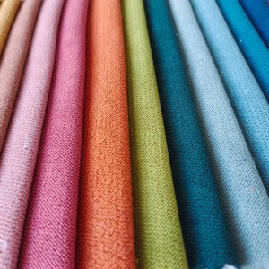 Pamut és vászon szövet BNT1942