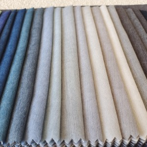 Pamut és vászon szövet BNT1943