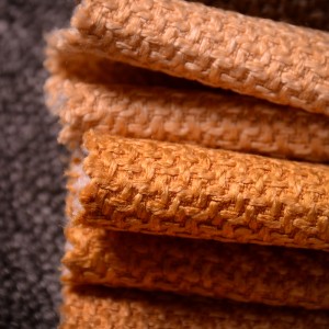 Darab festék pamut és vászon szövet BNT1945