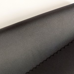 újrahasznosítani vászon