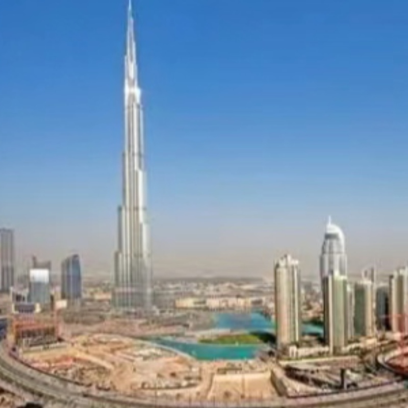 Azok, akik részt kívánnak venni a kiállításon, denincs ideje, hogy itt láthassa.