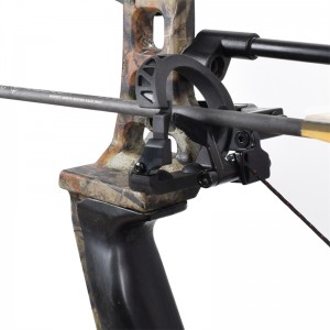 251005nyíl pihenő szerszám-kevésbé beállító gombok jobb oldalinyíl pihenés az összetett íjakhoz