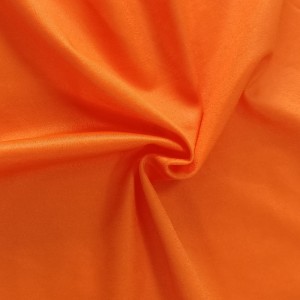 újrahasznosított lycab