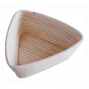 Francia kenyérkosár