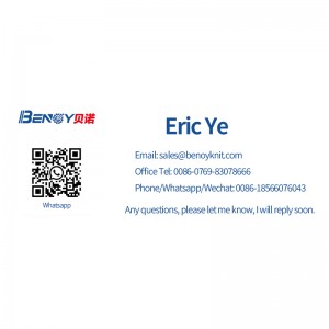 1+1 dupla fej gallér lapos kötőgép