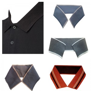 80 hüvelykes gallér és mandzsetta lapos kötőgép