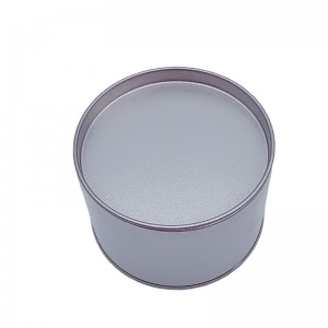 Tinplate Fashion Watch Box 95 * 60 Casio Watch Buck Ball Box