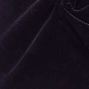 újrahasznosítja a plüss ruhát