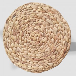 Kézzel készített placemat